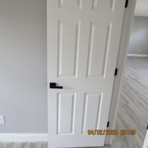 1092 Coronado Drive, Rockledge, FL 32955