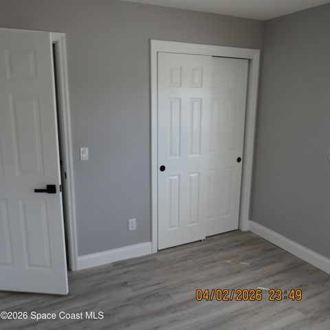 1092 Coronado Drive, Rockledge, FL 32955