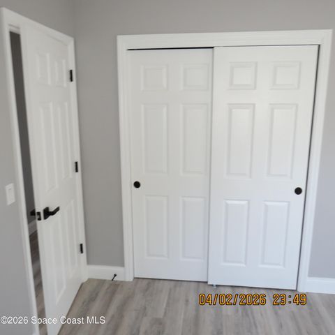 1092 Coronado Drive, Rockledge, FL 32955