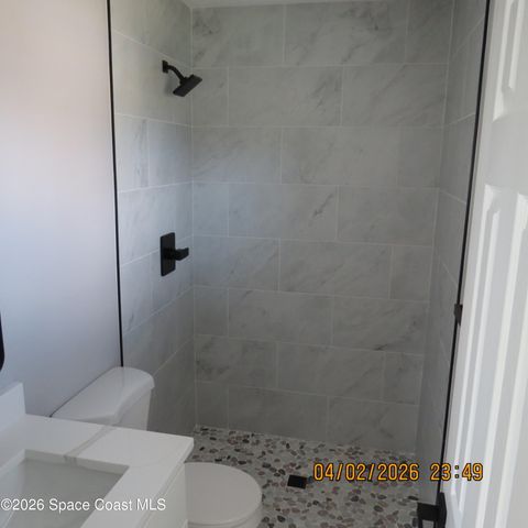 1092 Coronado Drive, Rockledge, FL 32955