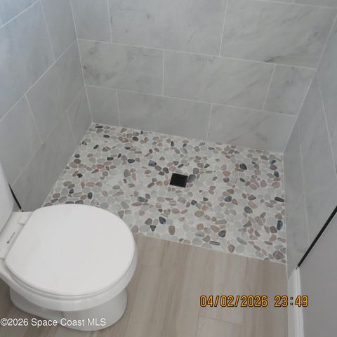 1092 Coronado Drive, Rockledge, FL 32955