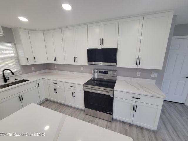 1092 Coronado Drive, Rockledge, FL 32955