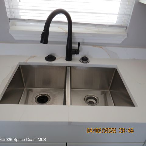 1092 Coronado Drive, Rockledge, FL 32955