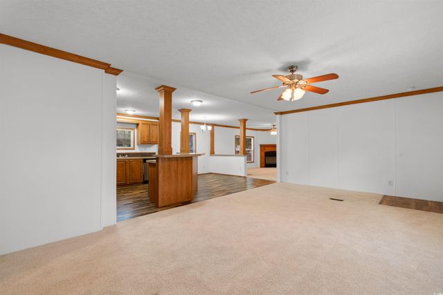 953 Jamestown Rd., Conway, SC 29526