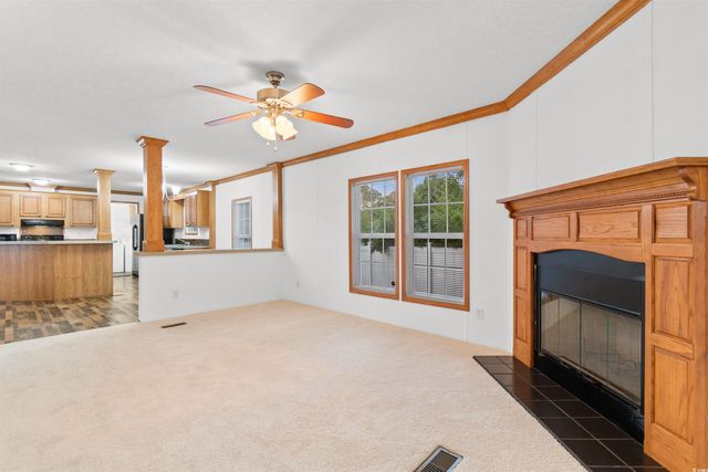 953 Jamestown Rd., Conway, SC 29526