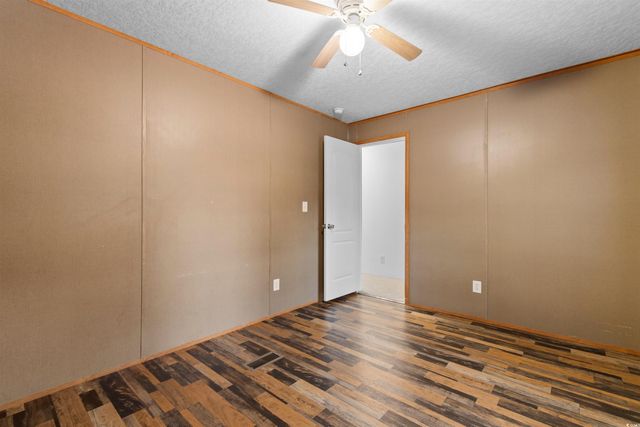 953 Jamestown Rd., Conway, SC 29526