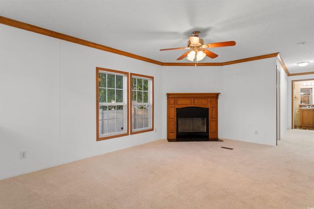 953 Jamestown Rd., Conway, SC 29526