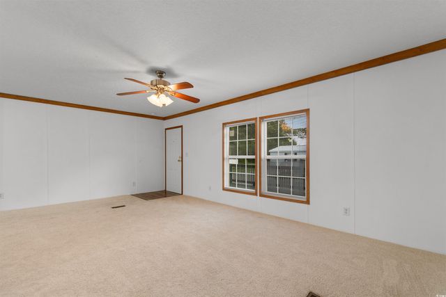 953 Jamestown Rd., Conway, SC 29526