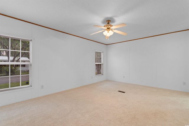 953 Jamestown Rd., Conway, SC 29526