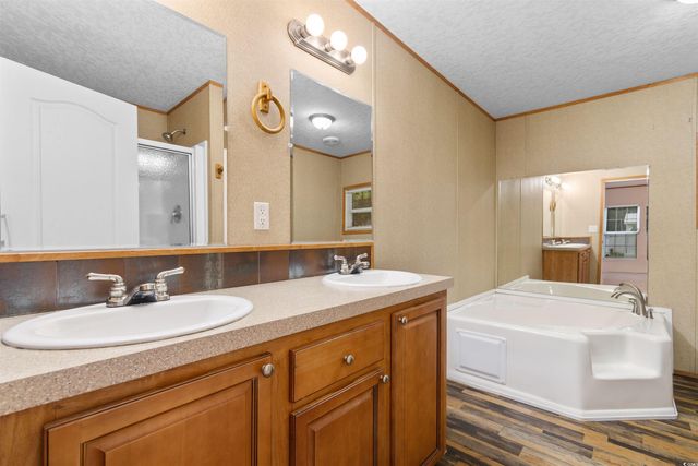 953 Jamestown Rd., Conway, SC 29526