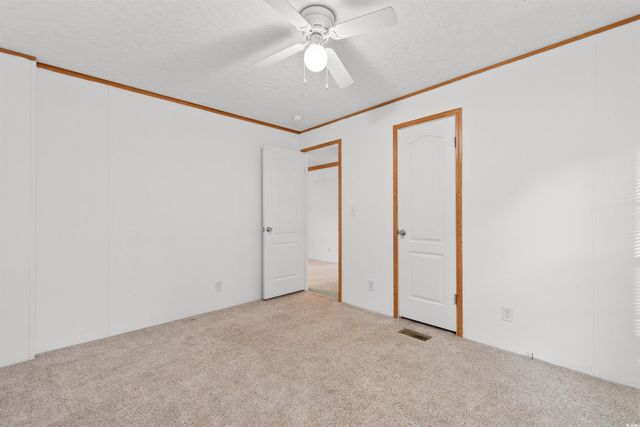 953 Jamestown Rd., Conway, SC 29526
