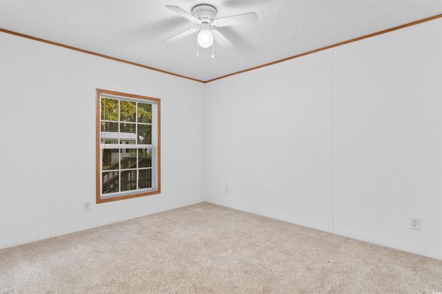 953 Jamestown Rd., Conway, SC 29526