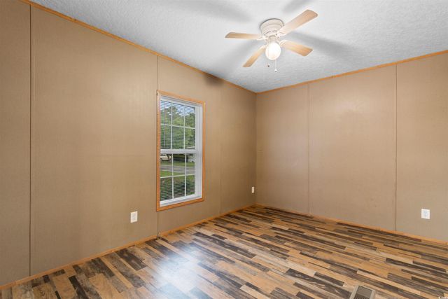 953 Jamestown Rd., Conway, SC 29526
