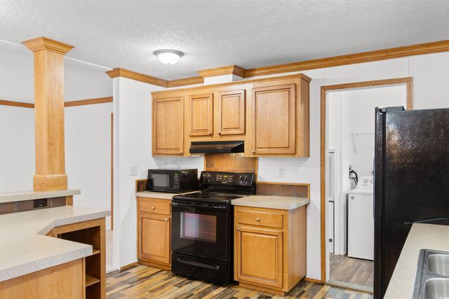 953 Jamestown Rd., Conway, SC 29526