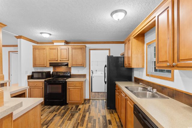 953 Jamestown Rd., Conway, SC 29526