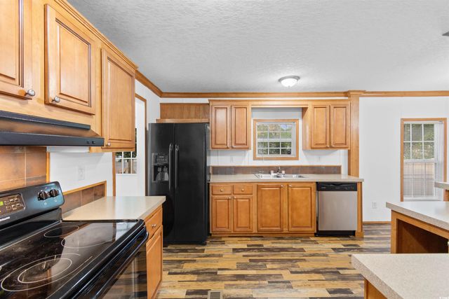 953 Jamestown Rd., Conway, SC 29526