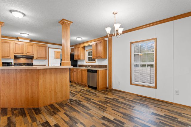 953 Jamestown Rd., Conway, SC 29526
