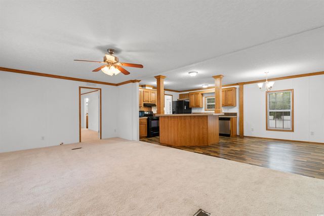 953 Jamestown Rd., Conway, SC 29526