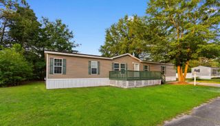 953 Jamestown Rd., Conway, SC 29526