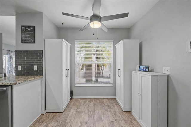 655 SAND RIDGE DRIVE, Valrico, FL 33594