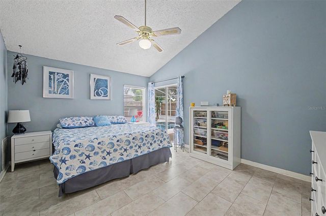 655 SAND RIDGE DRIVE, Valrico, FL 33594