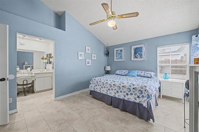 655 SAND RIDGE DRIVE, Valrico, FL 33594