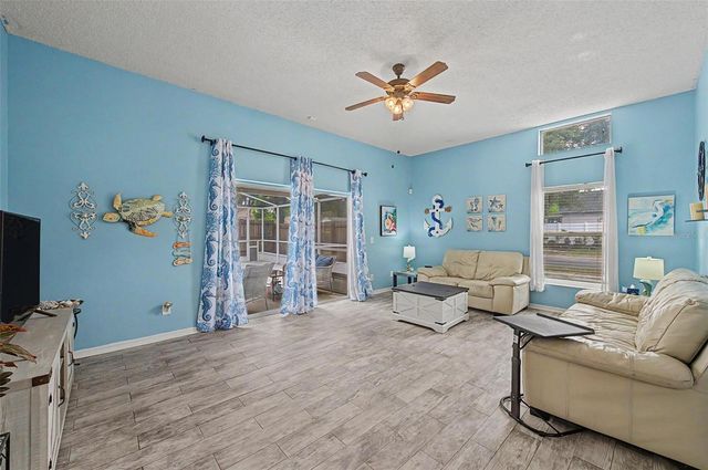 655 SAND RIDGE DRIVE, Valrico, FL 33594