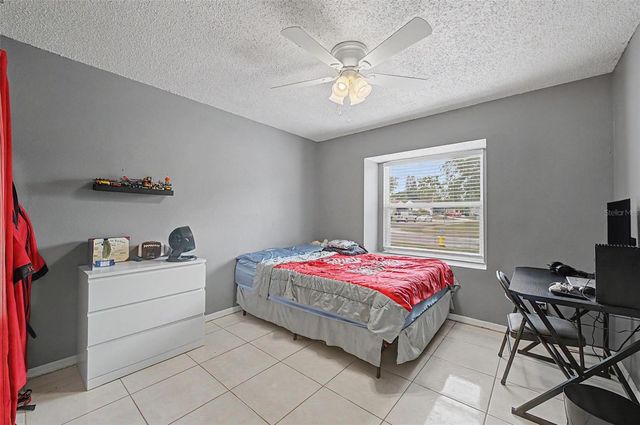 655 SAND RIDGE DRIVE, Valrico, FL 33594