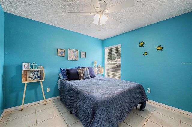 655 SAND RIDGE DRIVE, Valrico, FL 33594