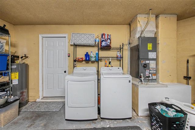 655 SAND RIDGE DRIVE, Valrico, FL 33594