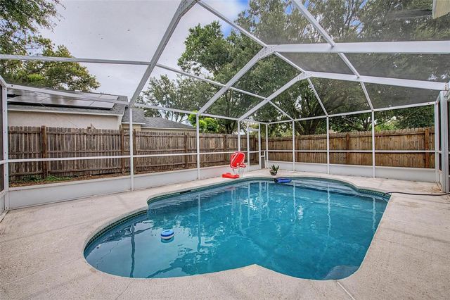 655 SAND RIDGE DRIVE, Valrico, FL 33594