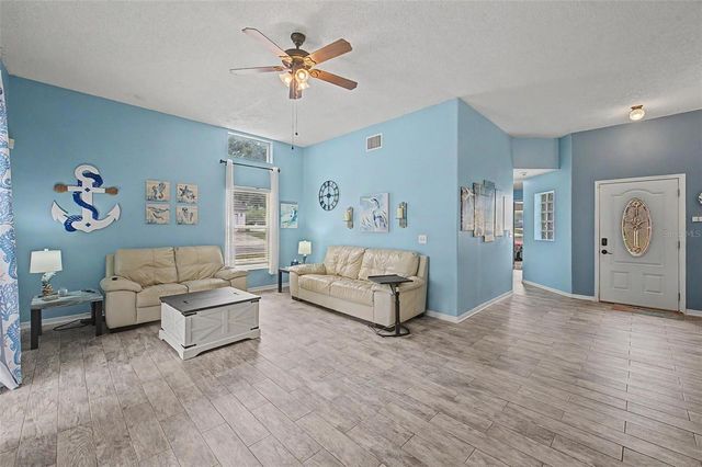 655 SAND RIDGE DRIVE, Valrico, FL 33594