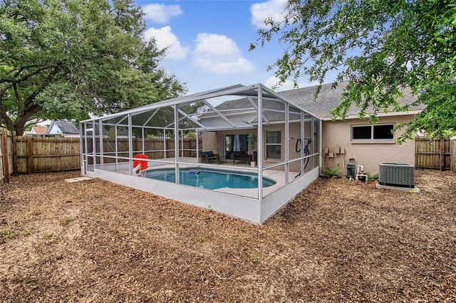 655 SAND RIDGE DRIVE, Valrico, FL 33594