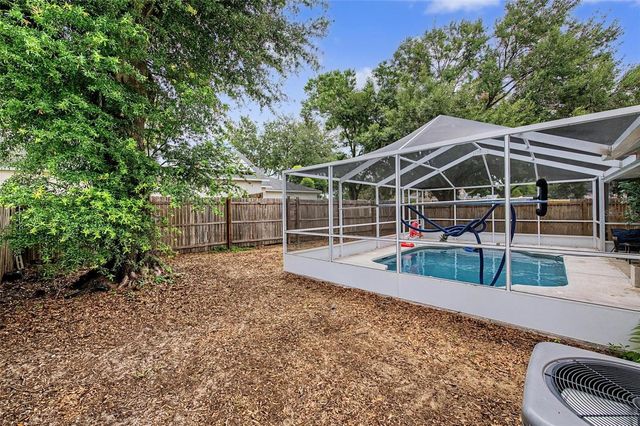 655 SAND RIDGE DRIVE, Valrico, FL 33594
