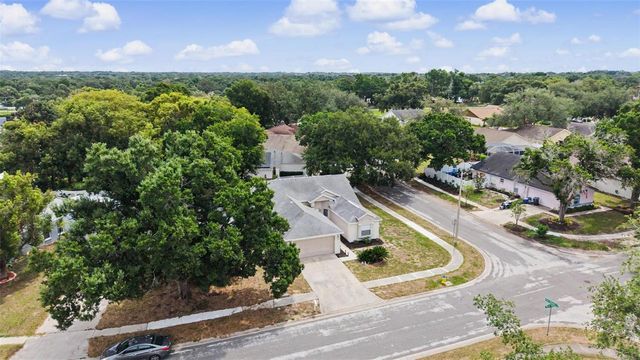 655 SAND RIDGE DRIVE, Valrico, FL 33594