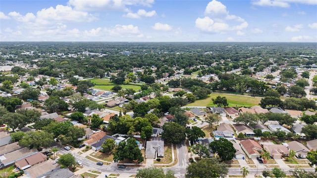 655 SAND RIDGE DRIVE, Valrico, FL 33594