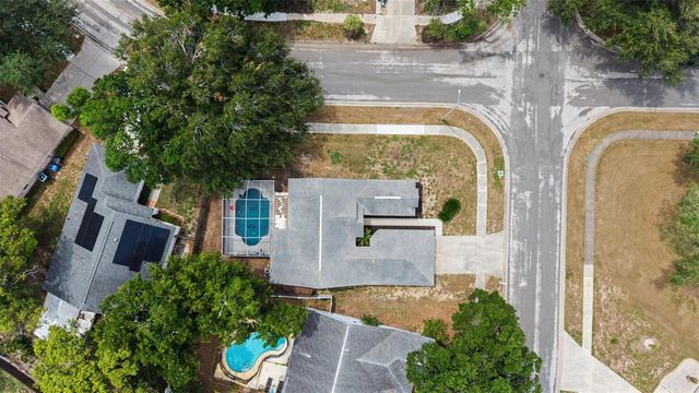 655 SAND RIDGE DRIVE, Valrico, FL 33594
