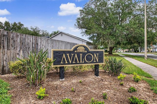 655 SAND RIDGE DRIVE, Valrico, FL 33594