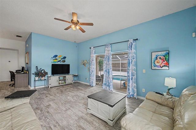 655 SAND RIDGE DRIVE, Valrico, FL 33594