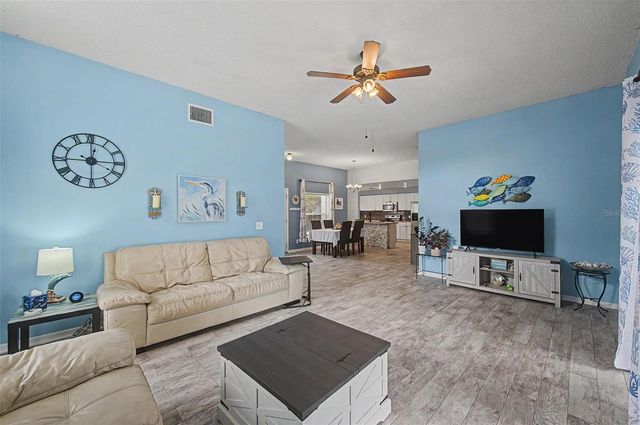 655 SAND RIDGE DRIVE, Valrico, FL 33594