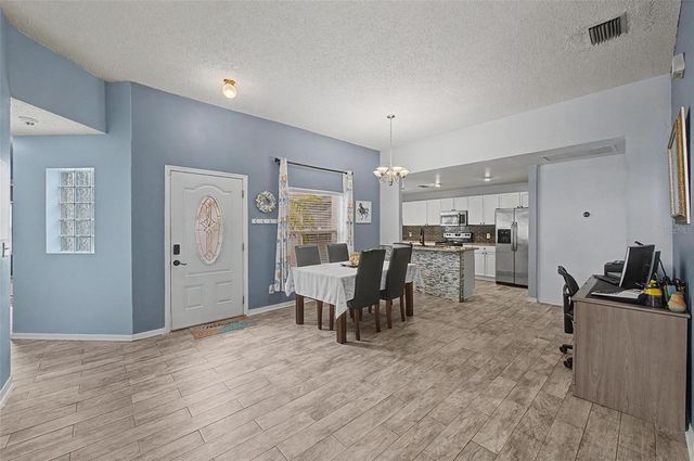 655 SAND RIDGE DRIVE, Valrico, FL 33594