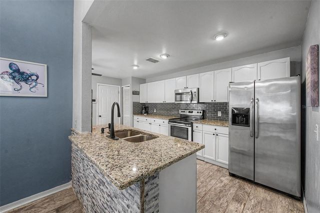 655 SAND RIDGE DRIVE, Valrico, FL 33594