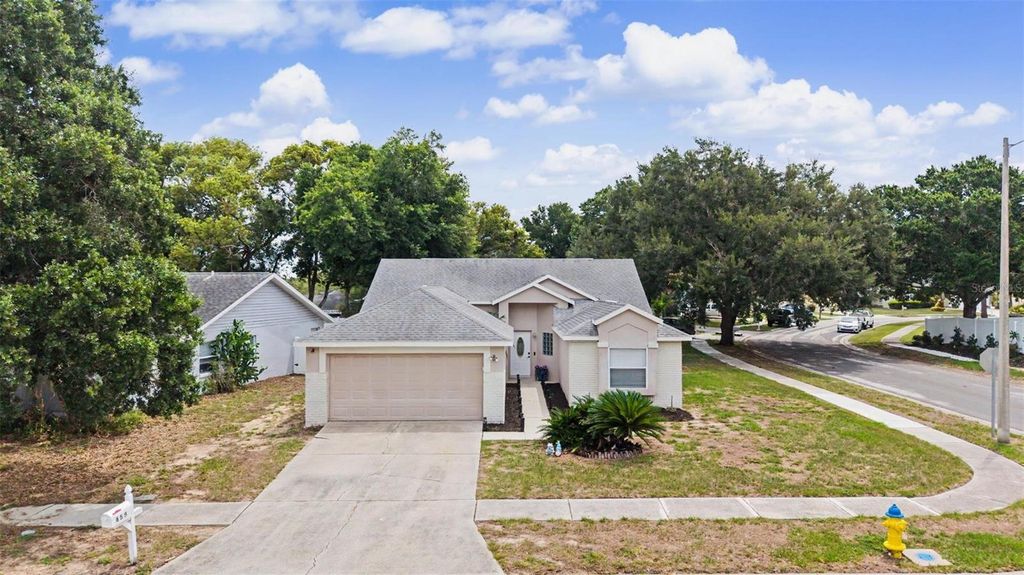 655 SAND RIDGE DRIVE, Valrico, FL 33594