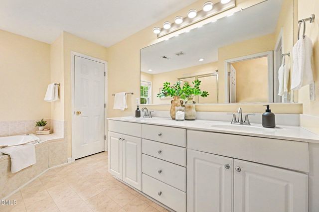 609 Palafox Drive, Chapel Hill, NC 27516