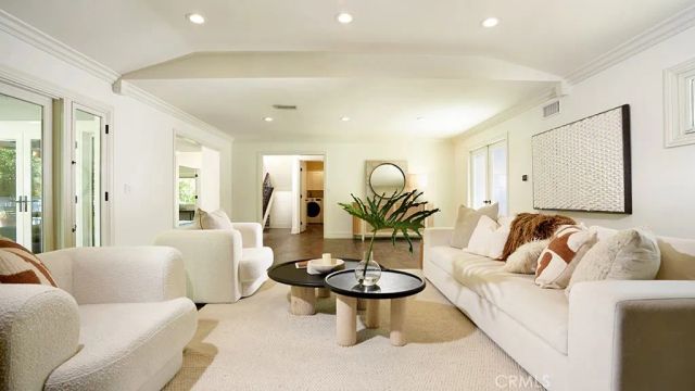 25721 Cervantes, Mission Viejo, CA 92691
