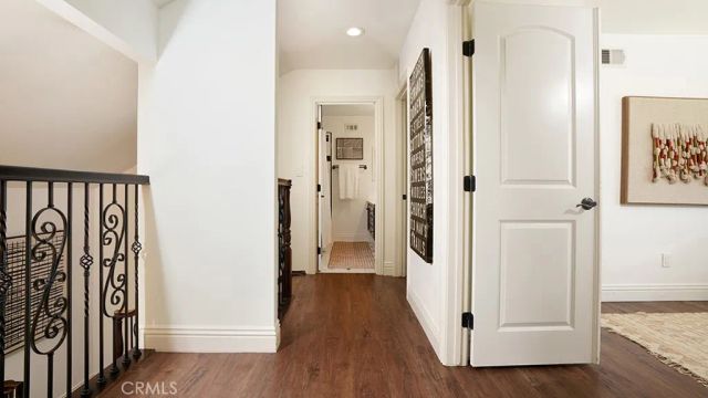 25721 Cervantes, Mission Viejo, CA 92691