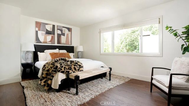 25721 Cervantes, Mission Viejo, CA 92691