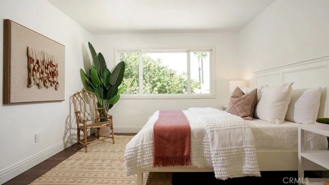 25721 Cervantes, Mission Viejo, CA 92691