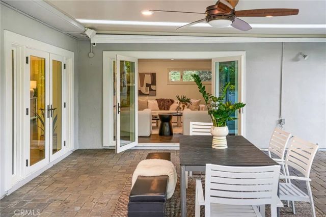 25721 Cervantes, Mission Viejo, CA 92691