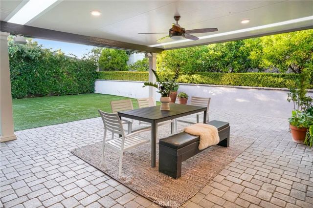 25721 Cervantes, Mission Viejo, CA 92691